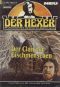 [Der Hexer · Robert Craven 13] • Der Clan der Fischmenschen